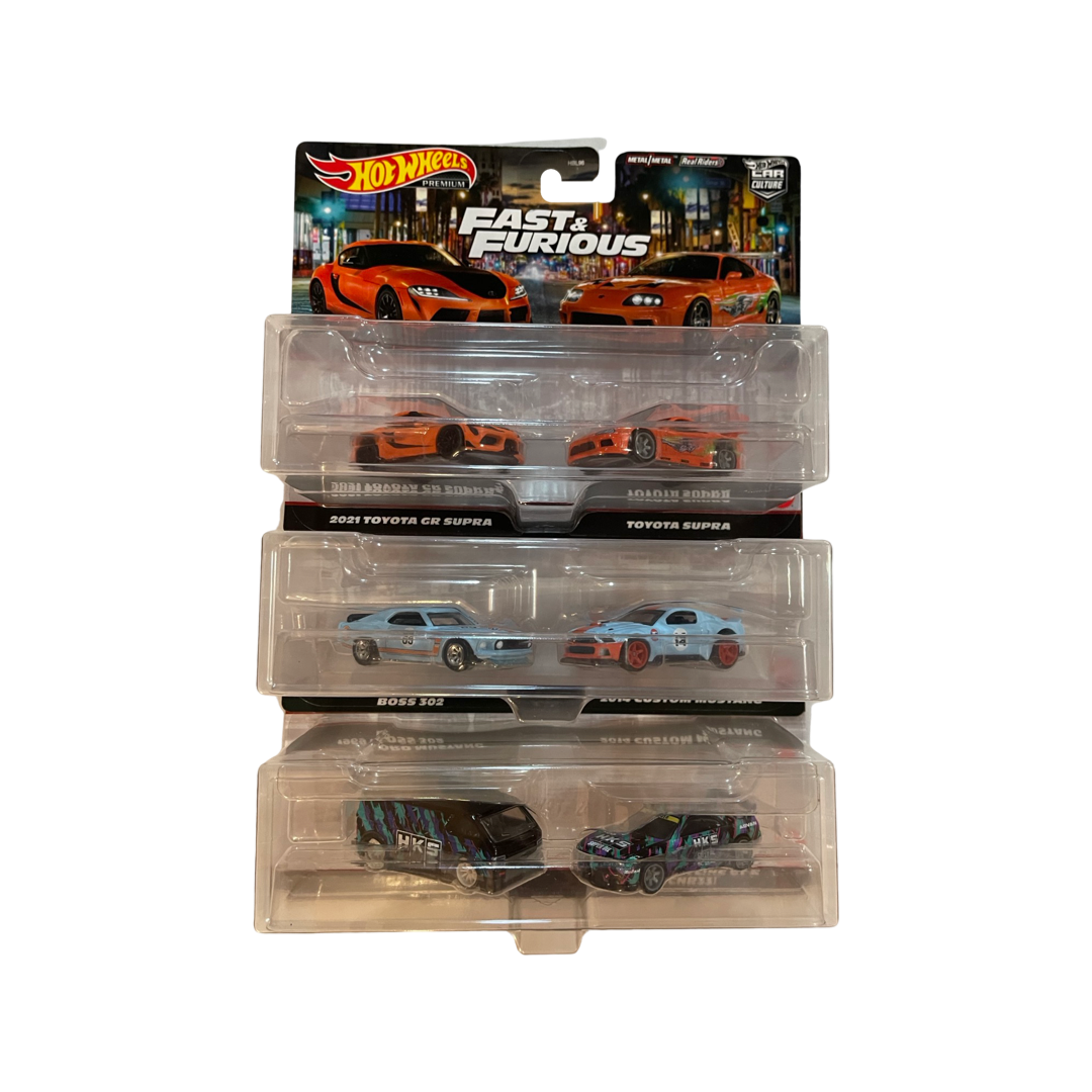 Hot wheels team transport target shop