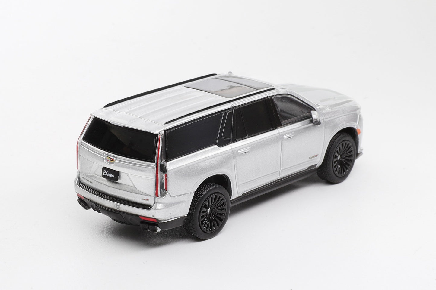 Shadow 1:64 Escalade ESV - *2 Styles*