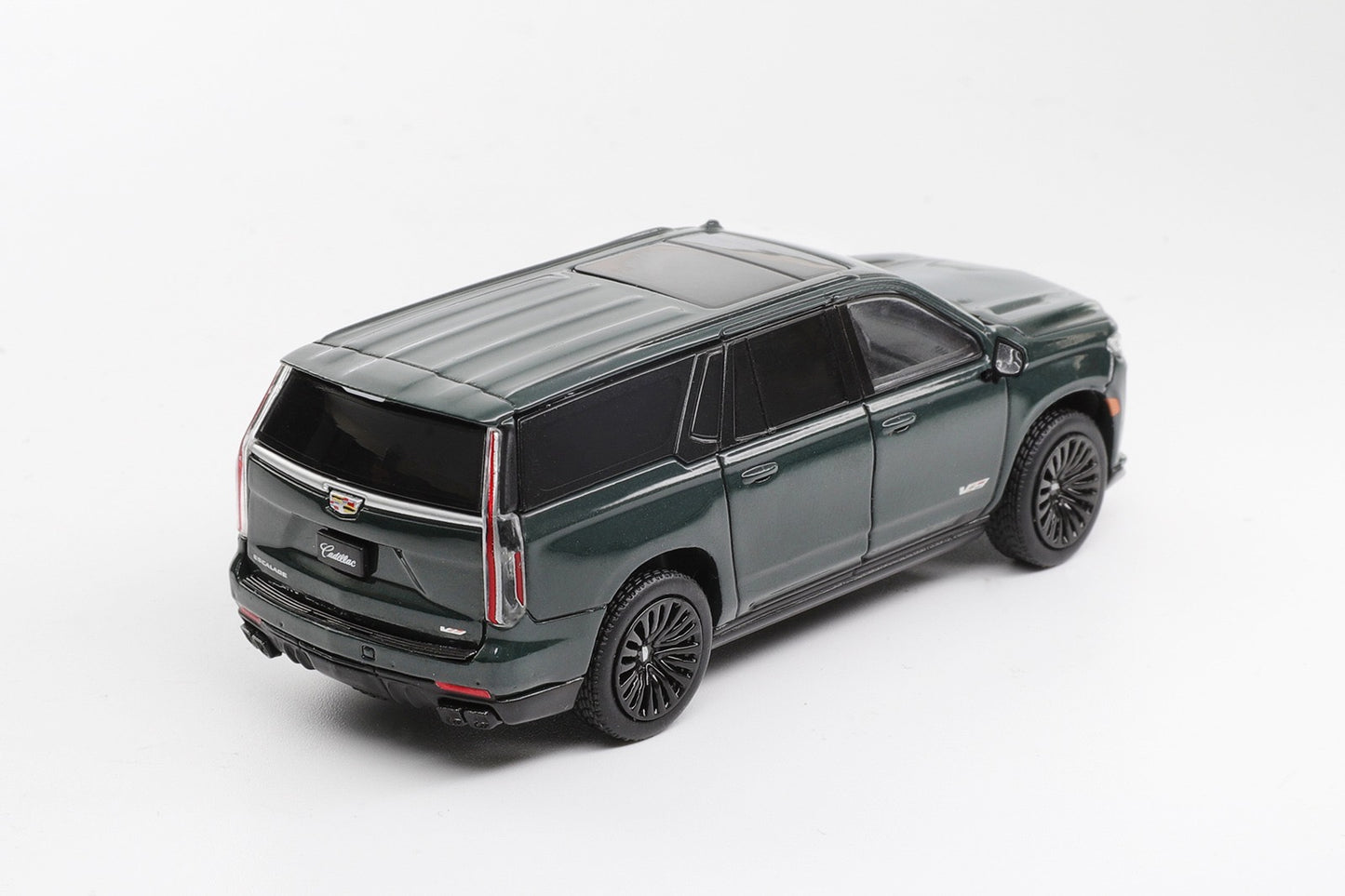 Shadow 1:64 Escalade ESV - *2 Styles*