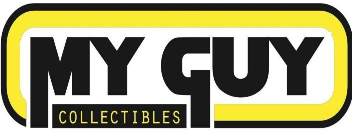 YM Model – Myguycollectibles