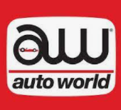 Auto World