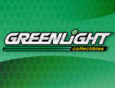 Greenlight