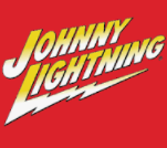 Johnny Lightning