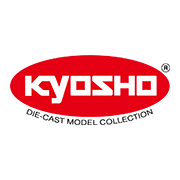 Kyosho DieCast