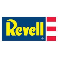 Revell