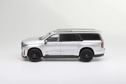 Shadow 1:64 Escalade ESV - *2 Styles*