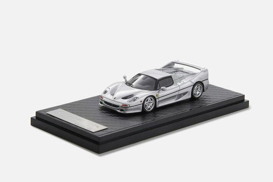 NA 1:64 Ferrari F50 Resin Model - *3 Colors*