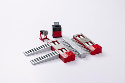 Model Model 1:64 Diorama Dyno - *2 Colors*