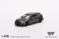 MiniGT 1:64 Audi ABT RS6-R Daytona Grey - MiJo Exclusive #479