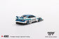 MiniGT 1:64 Nissan LB-Super Silhouette S15 SILVIA Auto Finesse – MiJo Exclusive #490