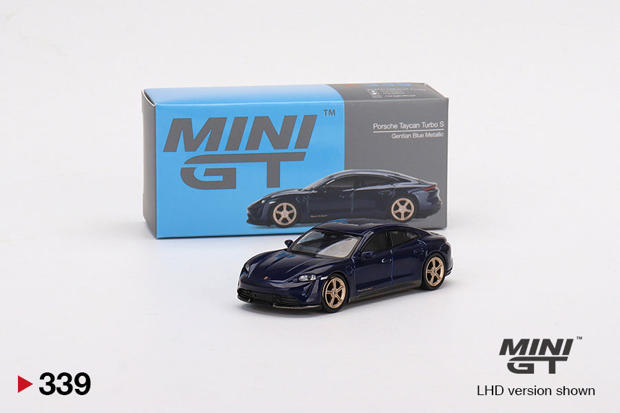 MiJo Exclusives – Myguycollectibles