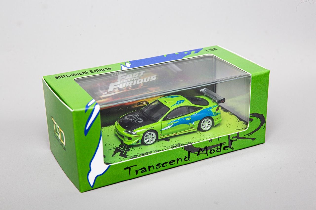 Fast & Furious – Myguycollectibles