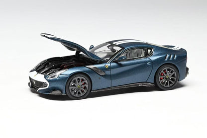 Stance Hunters 1:64 Ferrari F12 TDF - 4 Styles