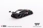 MiniGT 1:64 Nissan GT-R Nismo GT500 2021 Prototype #230 Super GT Series - Japan Exclusive #594