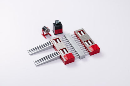 Model Model 1:64 Diorama Dyno - *2 Colors*