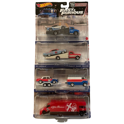 Hot wheels team transport case e online