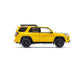GCD 1:64 Toyota 4Runner TRD Pro – Yellow