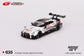 MiniGT 1:64 Japan Exclusive Super GT Nissan GT-R Nismo GT500 #3 NDDP Racing with B-Max 2021 #635