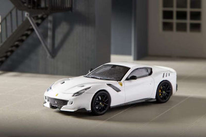 Stance Hunters 1:64 Ferrari F12 TDF - Assorted Colors