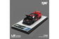 TPC 1:64 LB-Super Silhouette Nissan Silvia S15 - Advan Livery