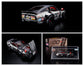 Hot Wheels 2023 RLC Red Line Club Exclusive - Custom '72 Datsun 240Z BRE Datsun