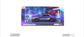 Inno64 1:64 Nissan Skyline GT-R (R34) Z-Tune "ENDGAME COLLECTION" - Australia Exclusive