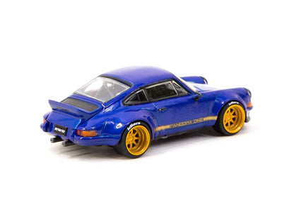 Tarmac Works 1:64 RWB Backdate Pandora One - HOBBY64