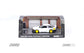 Inno64 1:64 Toyota Corolla Trueno (AE86) Pandem Rocket Bunny "E.Prime Racing" - White