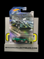 Hot Wheels 1:64 NFT Garage Series 6 - Aston Martin Valhalla Concept