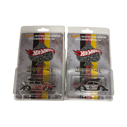 All Hot Wheels – Myguycollectibles All Hot Wheels – Myguycollectibles