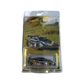 Hot Wheels 1:64 NFT Garage Series 4 - McLaren F1 GTR NFTH
