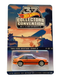Hot Wheels 1:64 2023 Hot Wheels 37th Annual LA Convention - ‘93 Ford Mustang Cobra R