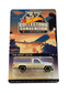 Hot Wheels 1:64 2023 Hot Wheels 37th Annual LA Convention - 1990 Chevy 454SS