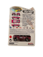Hot Wheels 1:64 2014 RLC Red Line Club ‘55 Chevy Bel Air Gasser Candy Striper