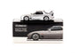 Tarmac Works 1:64 Mazda RX-7 FD3S Mazdaspeed A-Spec – Silver Stone Metallic- Global 64