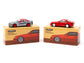 Tarmac Works 1:64 Mercedes-Benz SL 500 Koenig Specials – Red – CHASE