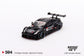 MiniGT 1:64 Nissan GT-R Nismo GT500 2021 Prototype #230 Super GT Series - Japan Exclusive #594