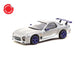 Tarmac Works 1:64 Mazda RX-7 (FD3S) Mazdaspeed A-Spec Innocent Blue Mica - Global64 *CHASE*