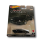 Hot Wheels 2023 Premium Car Culture Series - Jay Leno’s Garage Lamborghini Countach  *CHASE*