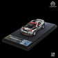 Time Micro 1:64 Mazda RX-7 WT WART THAT