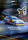 Inno64 1:64 Honda Civic Type R EK9 - Red Bull Livery