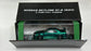 Inno64 Nissan Skyline GT-R R34 Z-Tune Full Green Carbon 2023 Malaysia Diecast Expo - *CHASE*