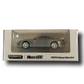 Tarmac Works 1:64 Vertex Nissan Silvia S14 Lamley Special Edition White – Global64 *CHASE*