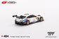 MiniGT 1:64 BMW M4 GT3 #7 BMW Team Studie x CSL 2022 Super GT Series – Japan Exclusive #484