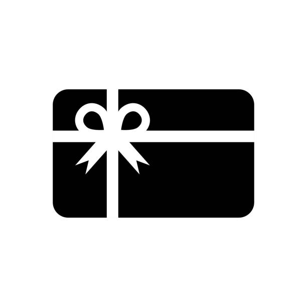 MY GUY GIFT CARD