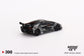 MiniGT 1:64 LB Works Lamborghini Huracán GT Digital Camouflage MiJo Exclusive #398