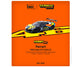 Tarmac Works 1:64 Ferrari 458 Italia GT3 (2011) Blancpain Endurance Series 2012 #46 – Nurburgring V. Rossi / A. Salucci / A.Ceccato