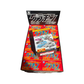 Aoshima 1:64 Minicar Grachan Collection Series 11 **BATCH B** Read Description!