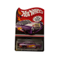 Hot Wheels 2020 Mail In Promotion Factory Sealed Collector Edition Set of 7