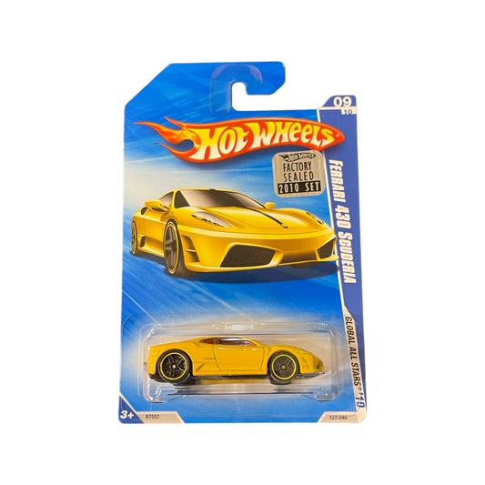 All Hot Wheels – Page 17 – Myguycollectibles